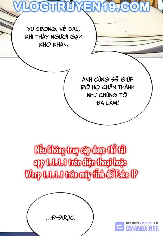 Chương 132 - Trang 73