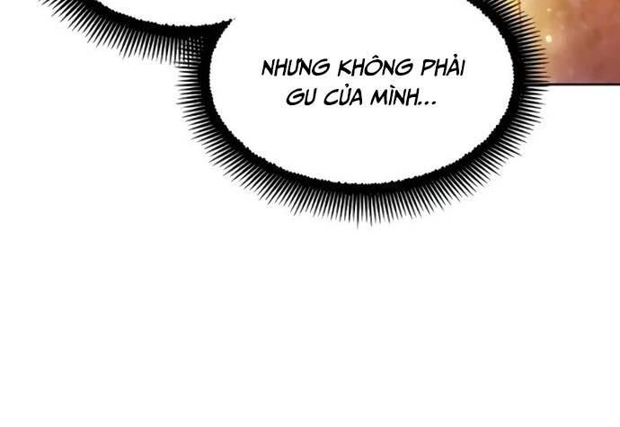 Chương 132 - Trang 75