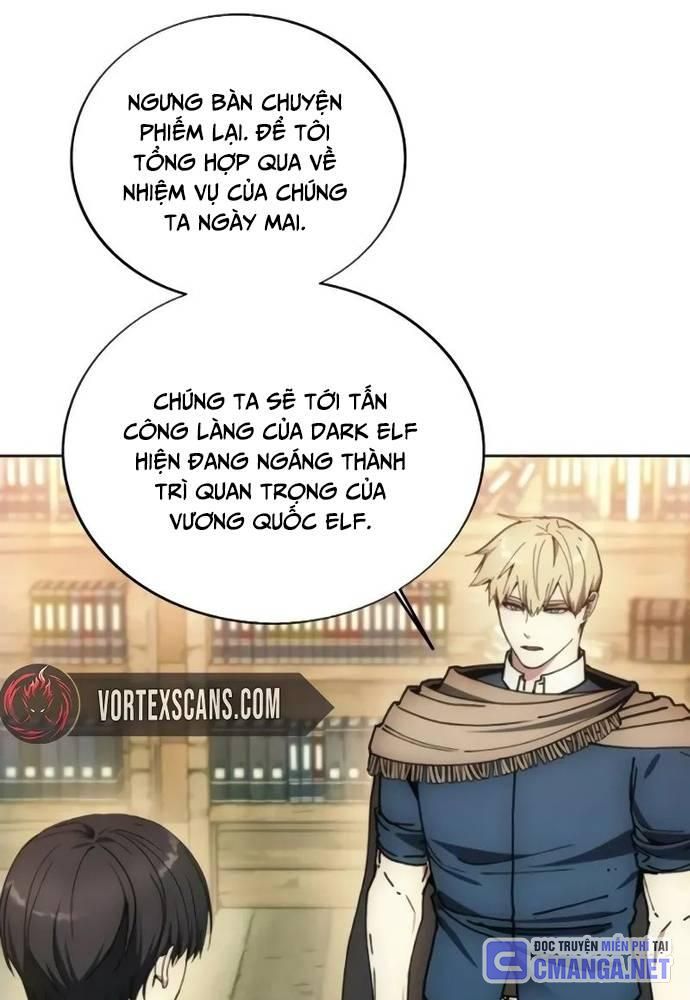 Chương 132 - Trang 76