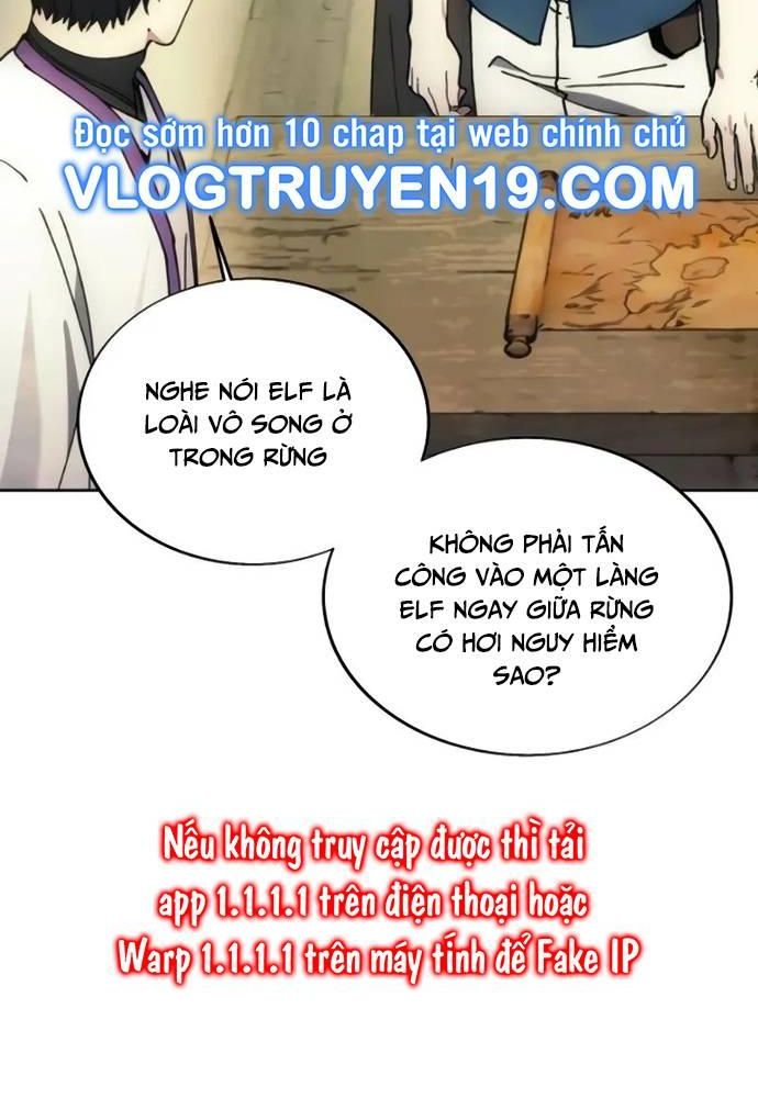 Chương 132 - Trang 77