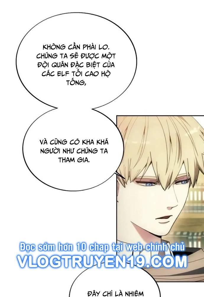 Chương 132 - Trang 78