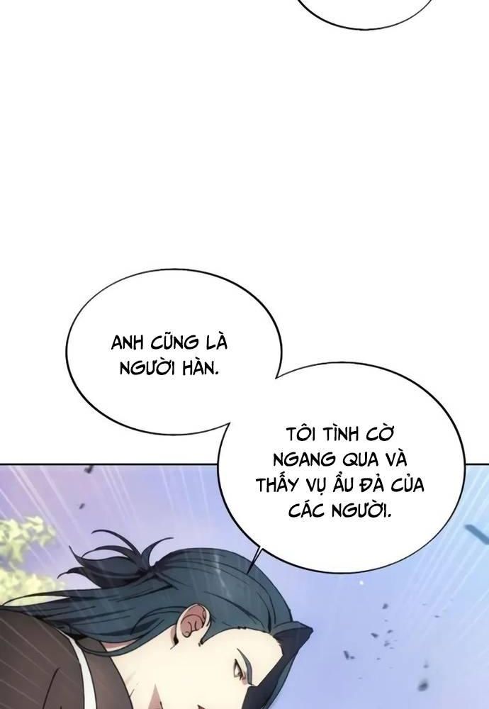 Chương 132 - Trang 9