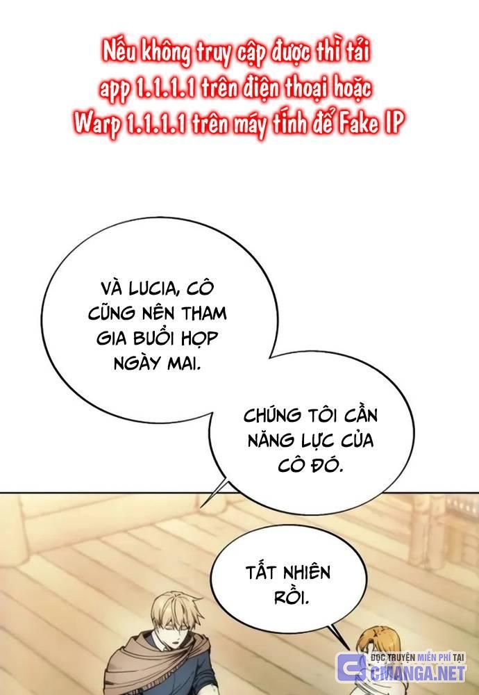 Chương 132 - Trang 82