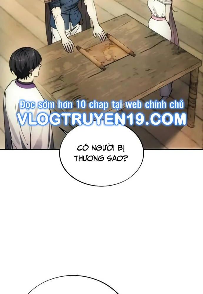 Chương 132 - Trang 83