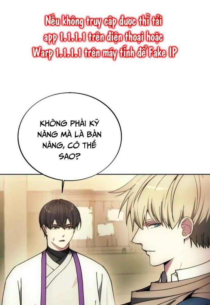 Chương 132 - Trang 87