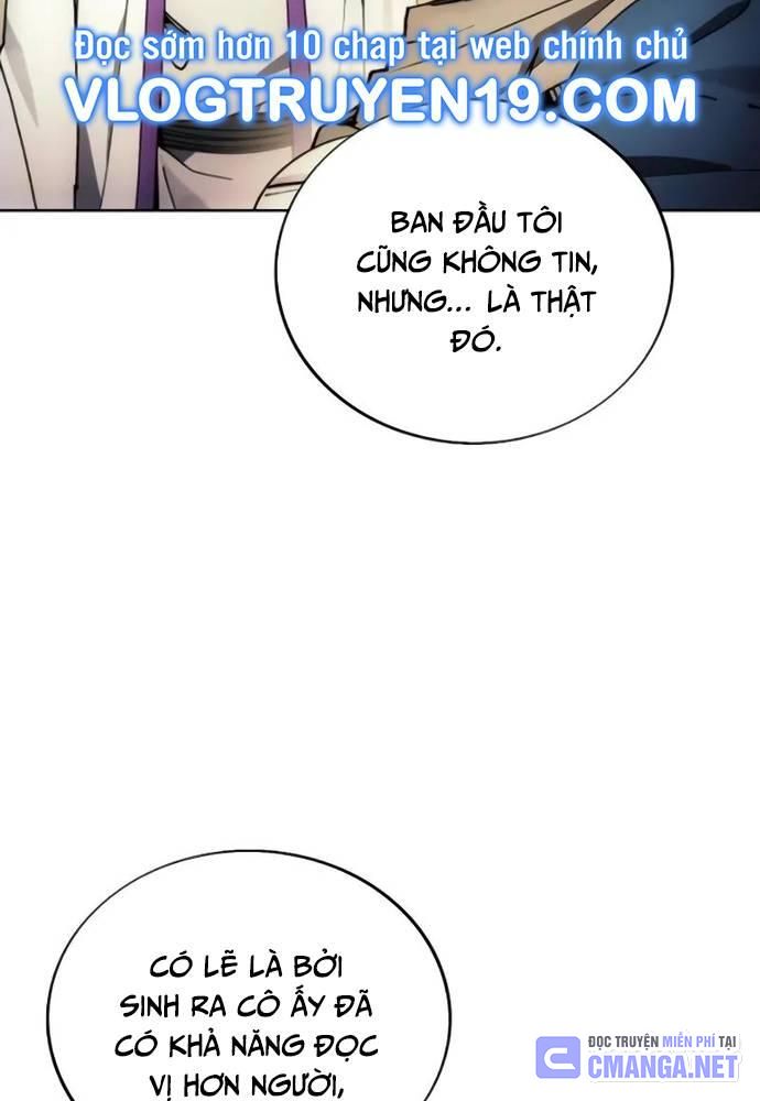 Chương 132 - Trang 88