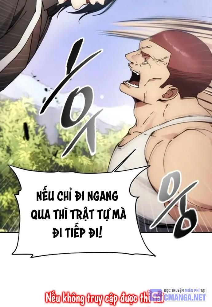 Chương 132 - Trang 10
