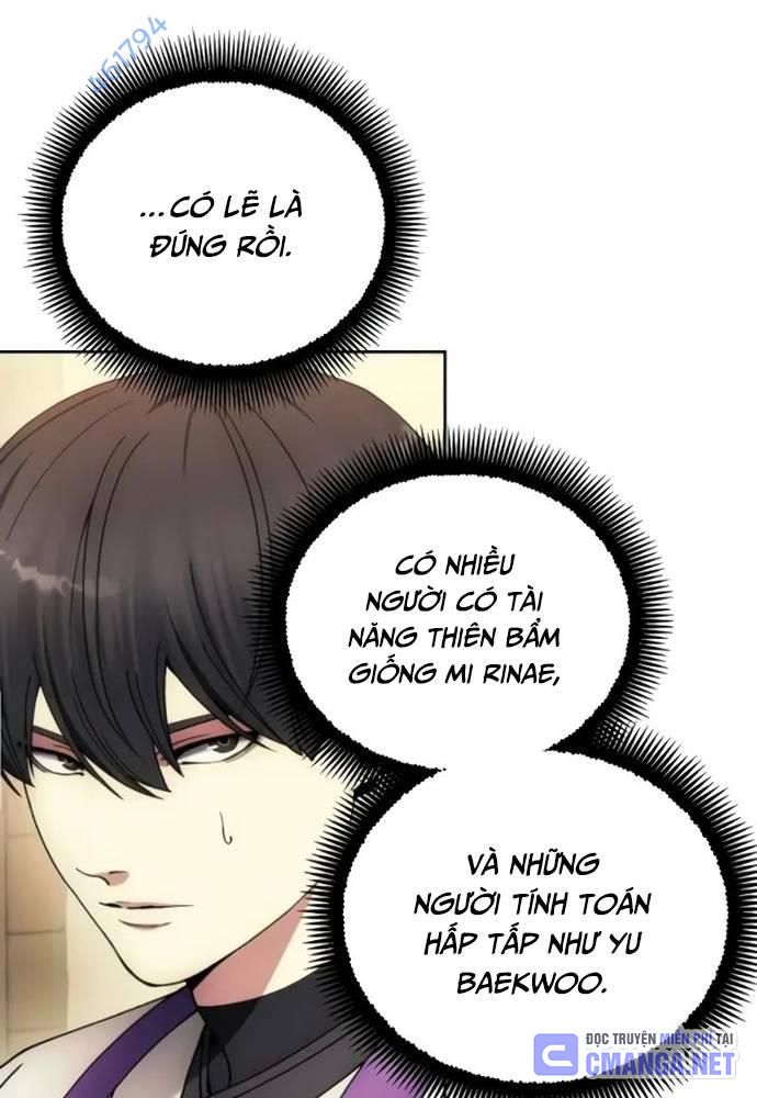 Chương 132 - Trang 91