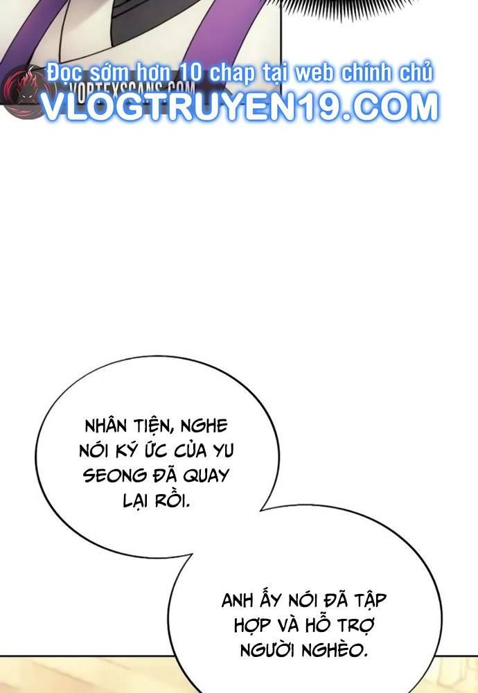 Chương 132 - Trang 92