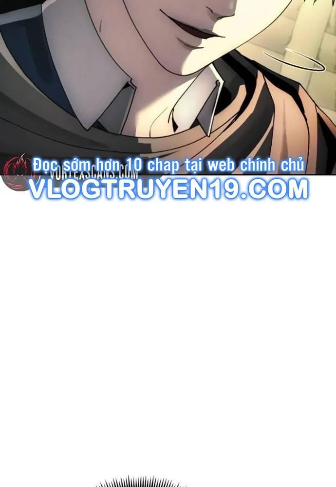 Chương 132 - Trang 95