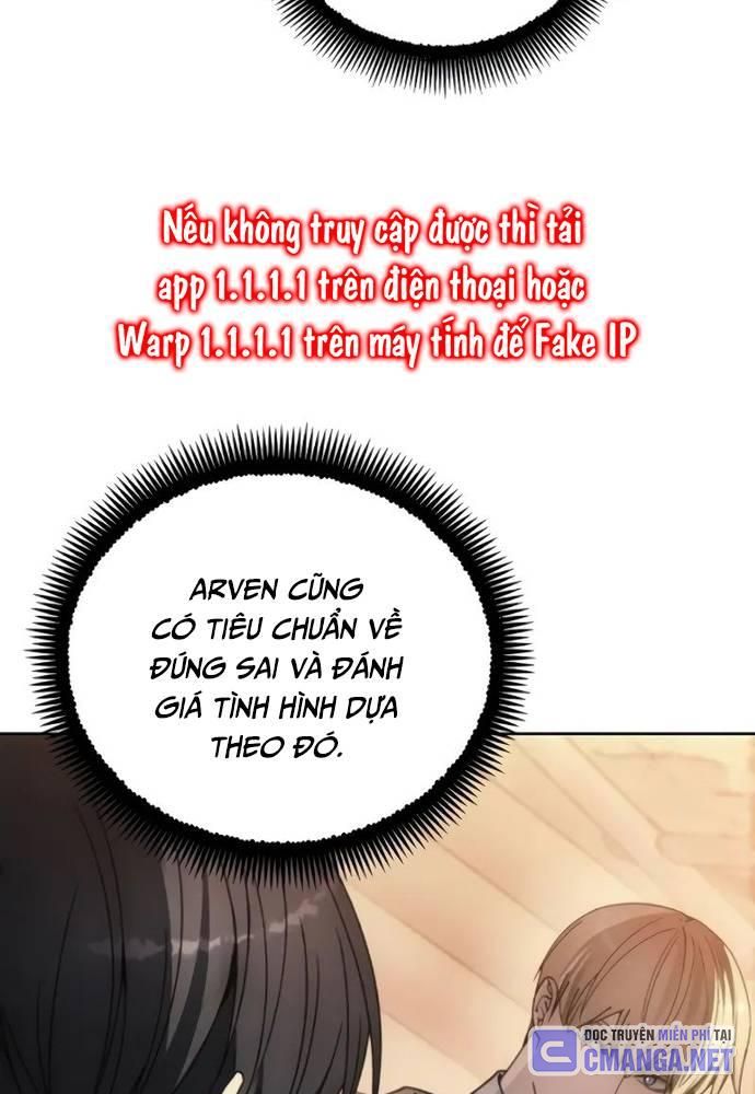 Chương 132 - Trang 97