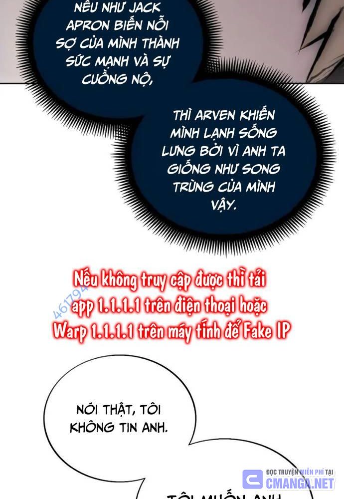 Chương 132 - Trang 100