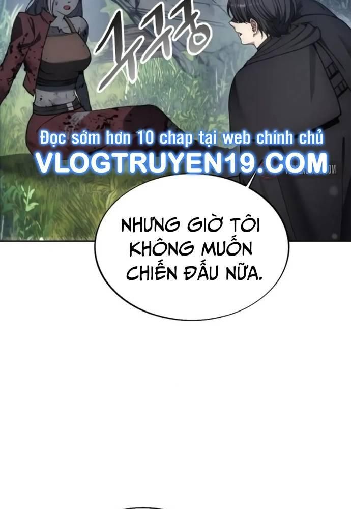 Chương 133 - Trang 104