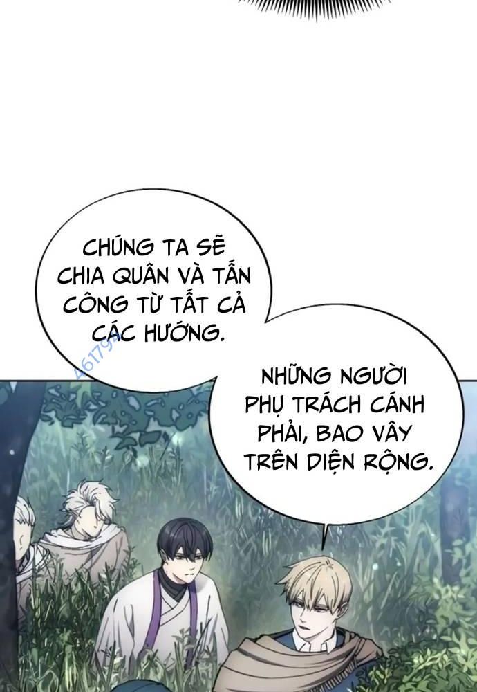Chương 133 - Trang 33