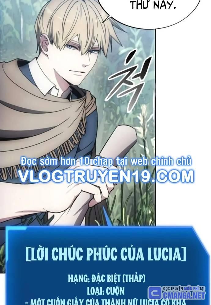 Chương 133 - Trang 37