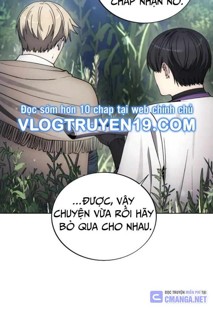 Chương 133 - Trang 40