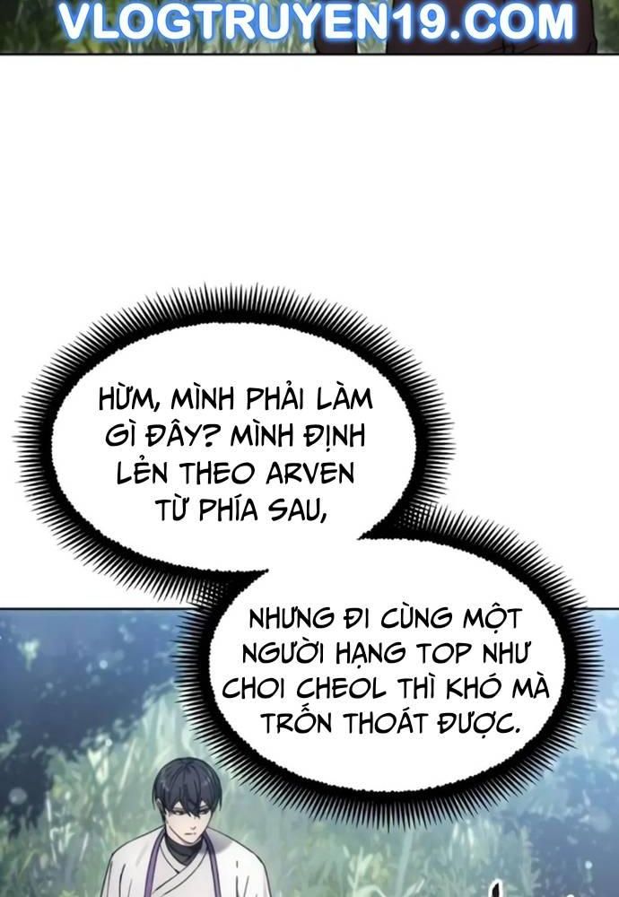 Chương 133 - Trang 42