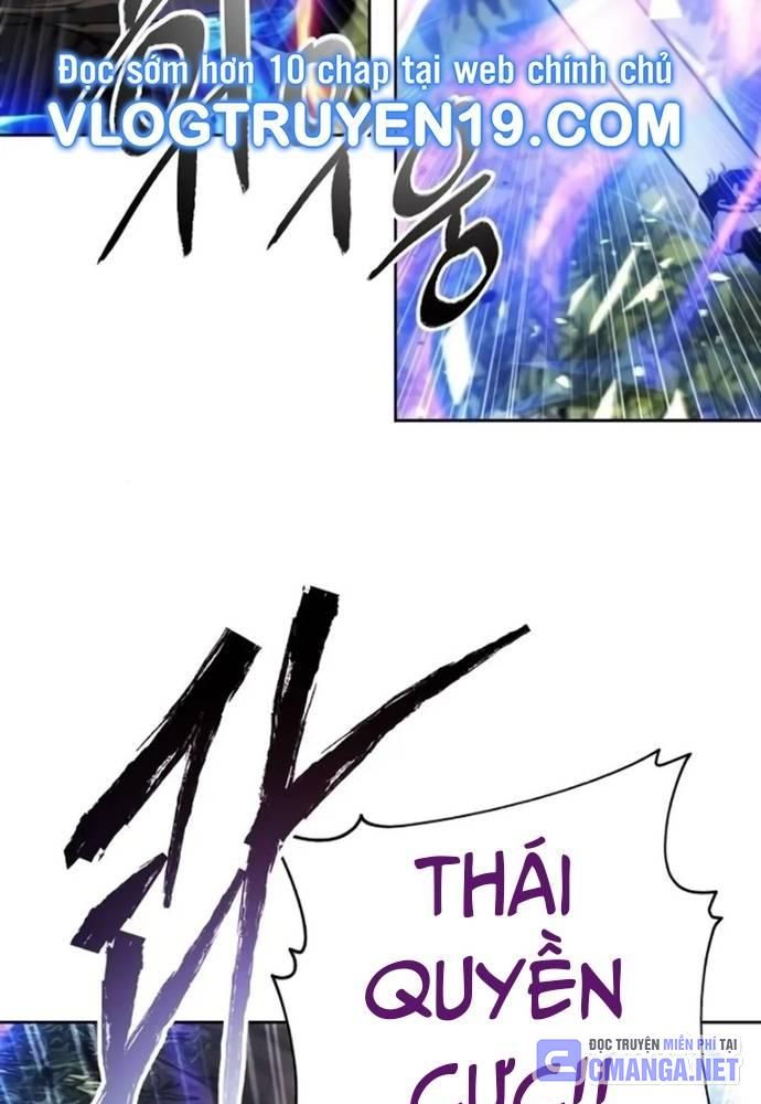 Chương 133 - Trang 49