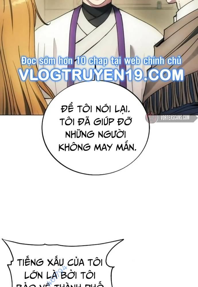Chương 133 - Trang 6