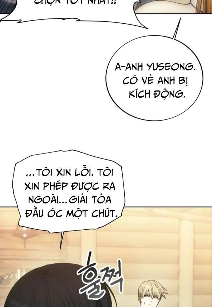 Chương 133 - Trang 8
