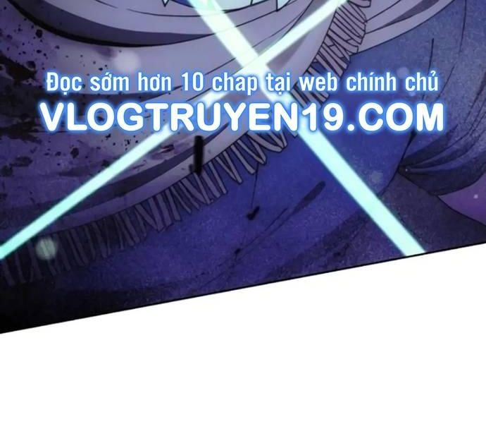 Chương 133 - Trang 74