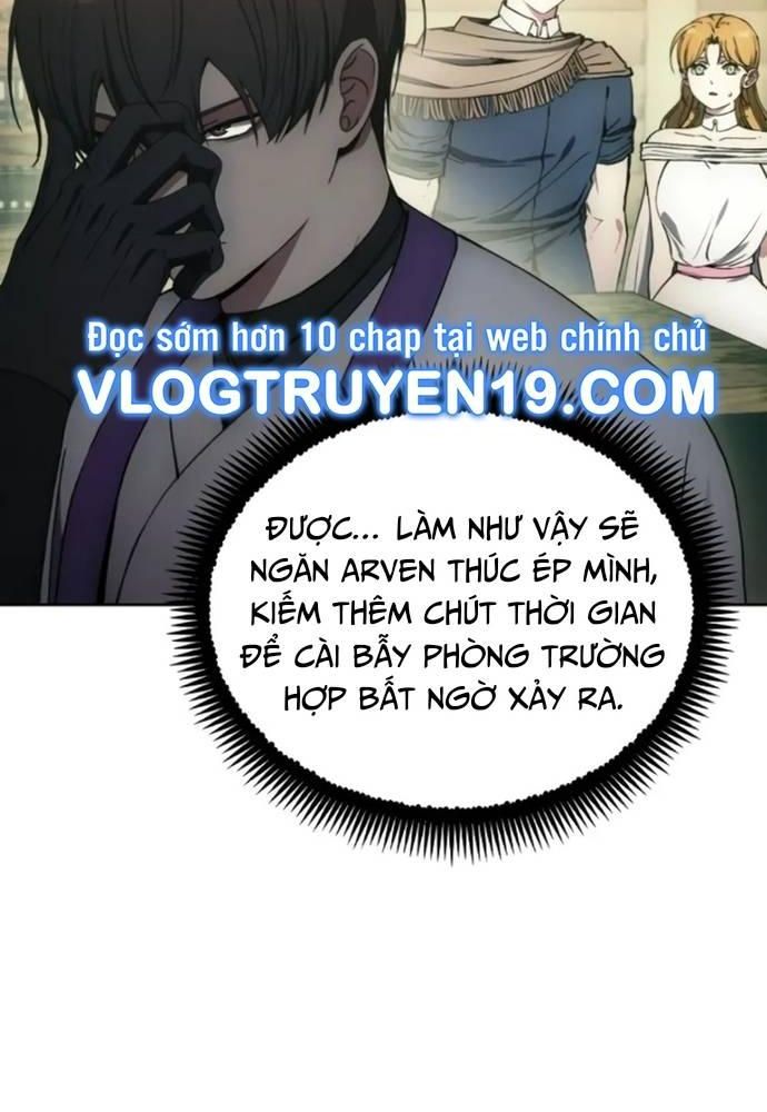 Chương 133 - Trang 9