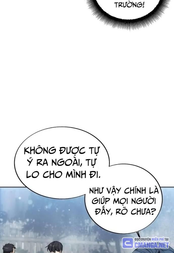 Chương 133 - Trang 85