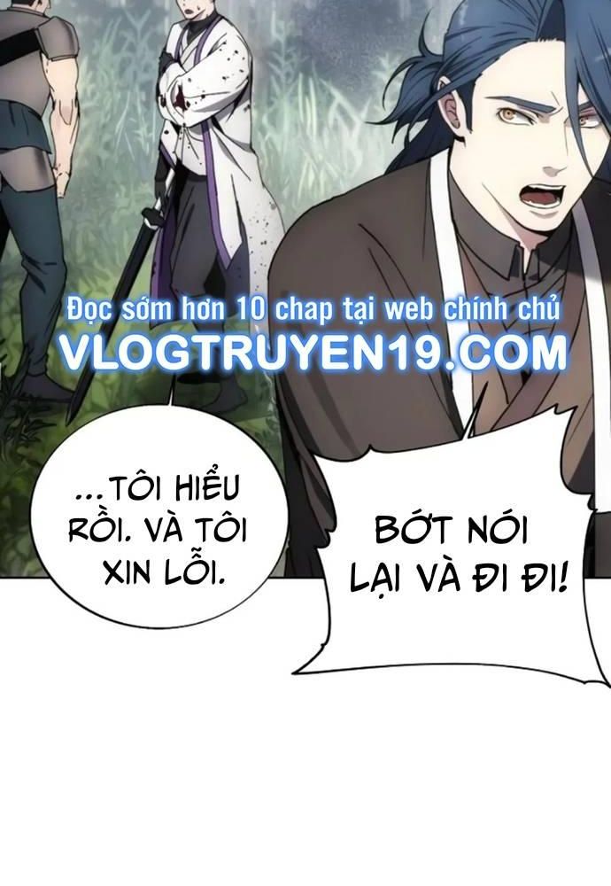 Chương 133 - Trang 86