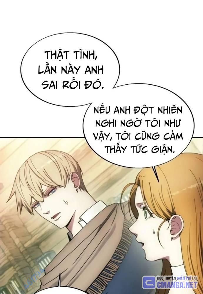 Chương 133 - Trang 10