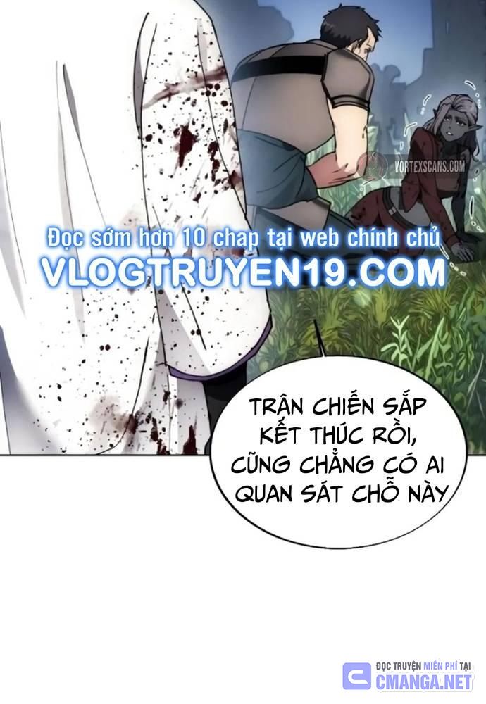 Chương 133 - Trang 94
