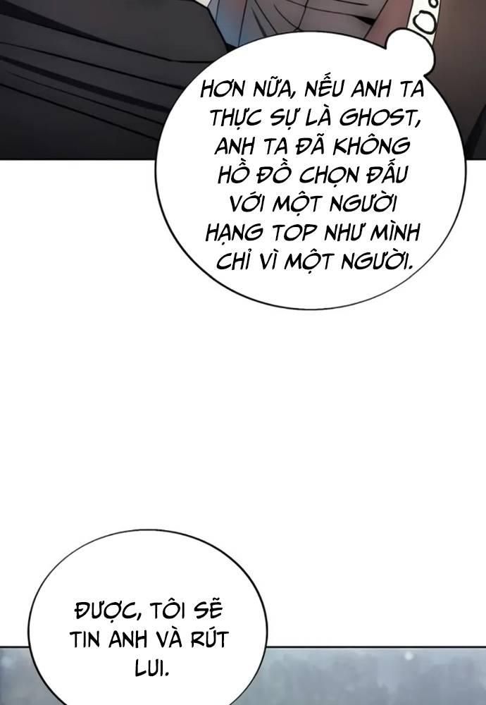 Chương 134 - Trang 101