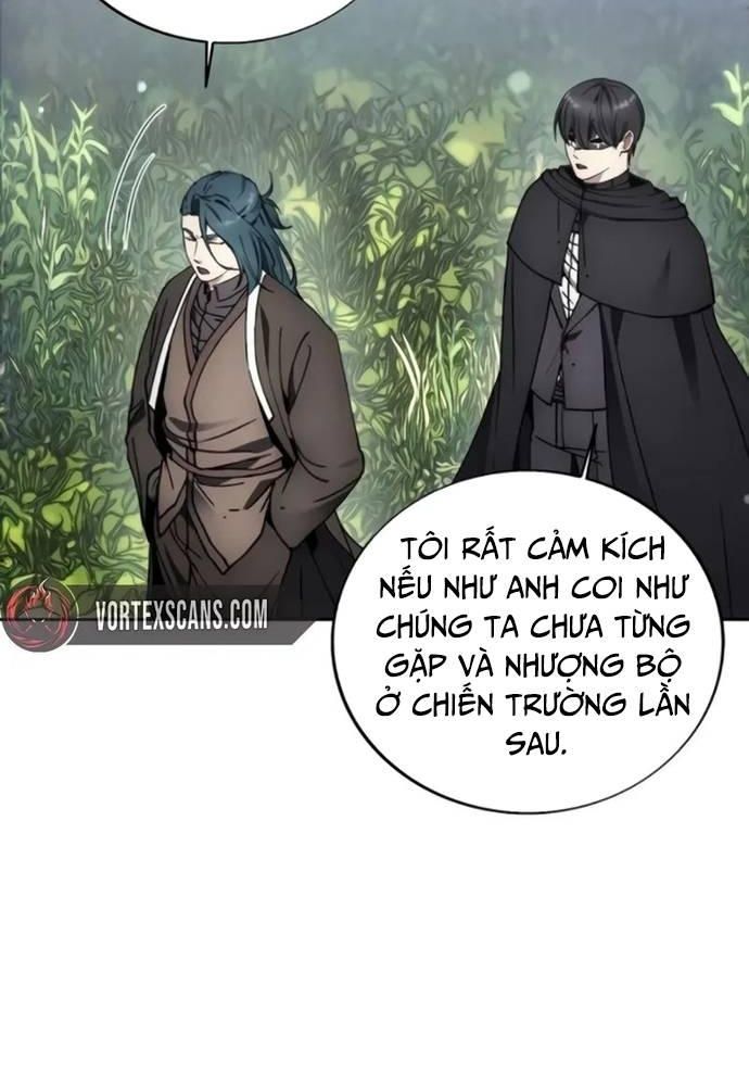 Chương 134 - Trang 102