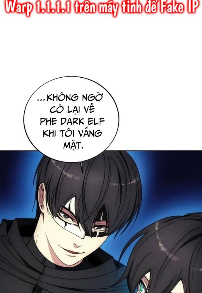 Chương 134 - Trang 104