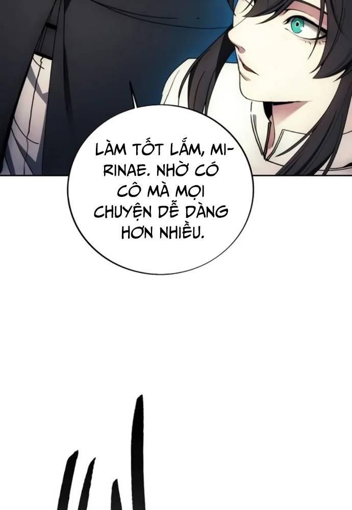Chương 134 - Trang 105