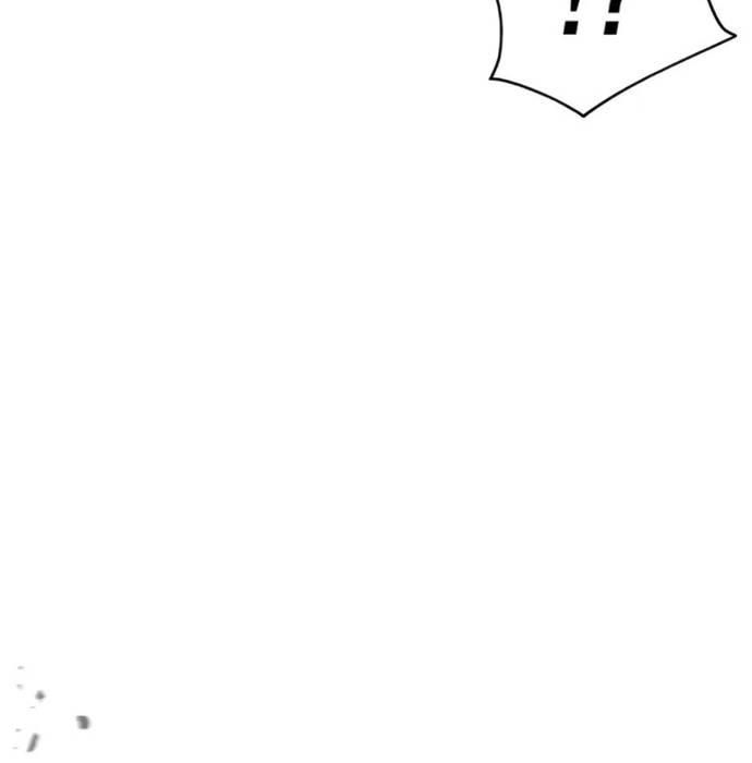 Chương 134 - Trang 107
