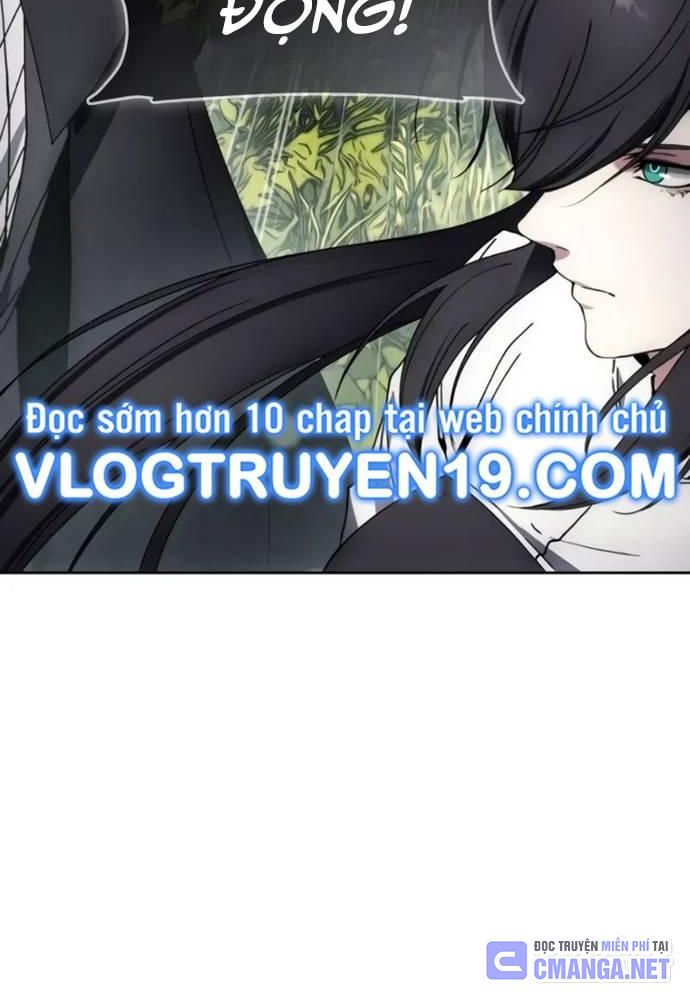 Chương 134 - Trang 109