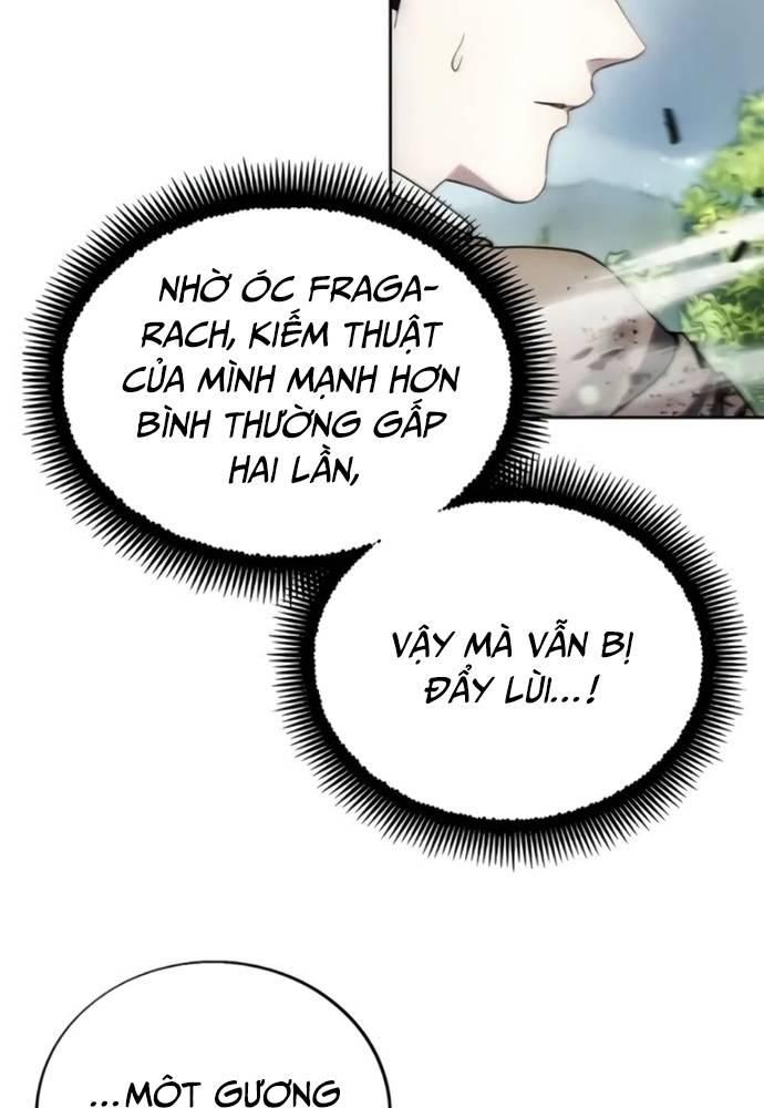 Chương 134 - Trang 12