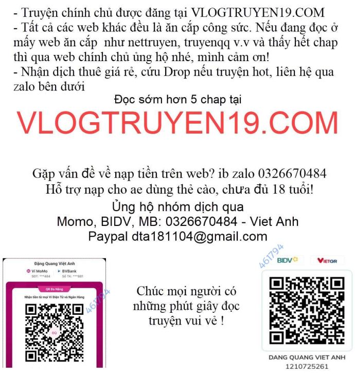Chương 134 - Trang 111