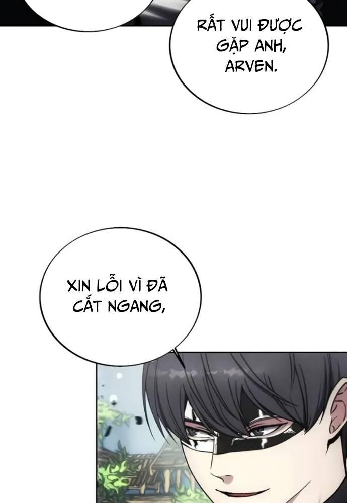 Chương 134 - Trang 14