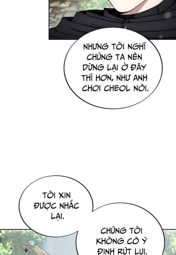 Chương 134 - Trang 15