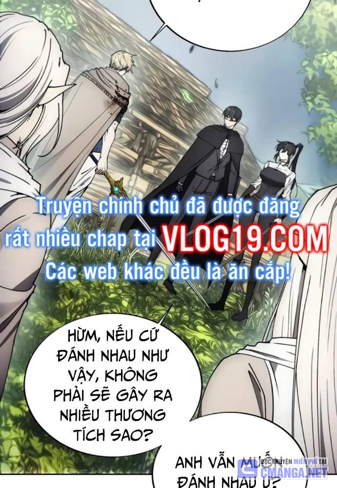 Chương 134 - Trang 16