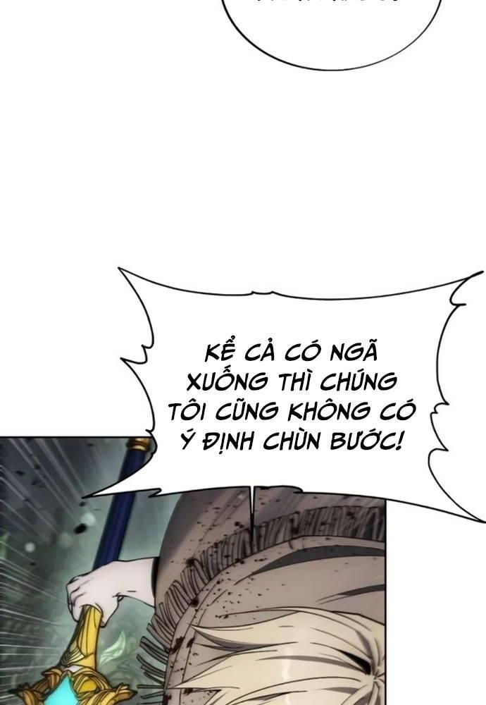 Chương 134 - Trang 17