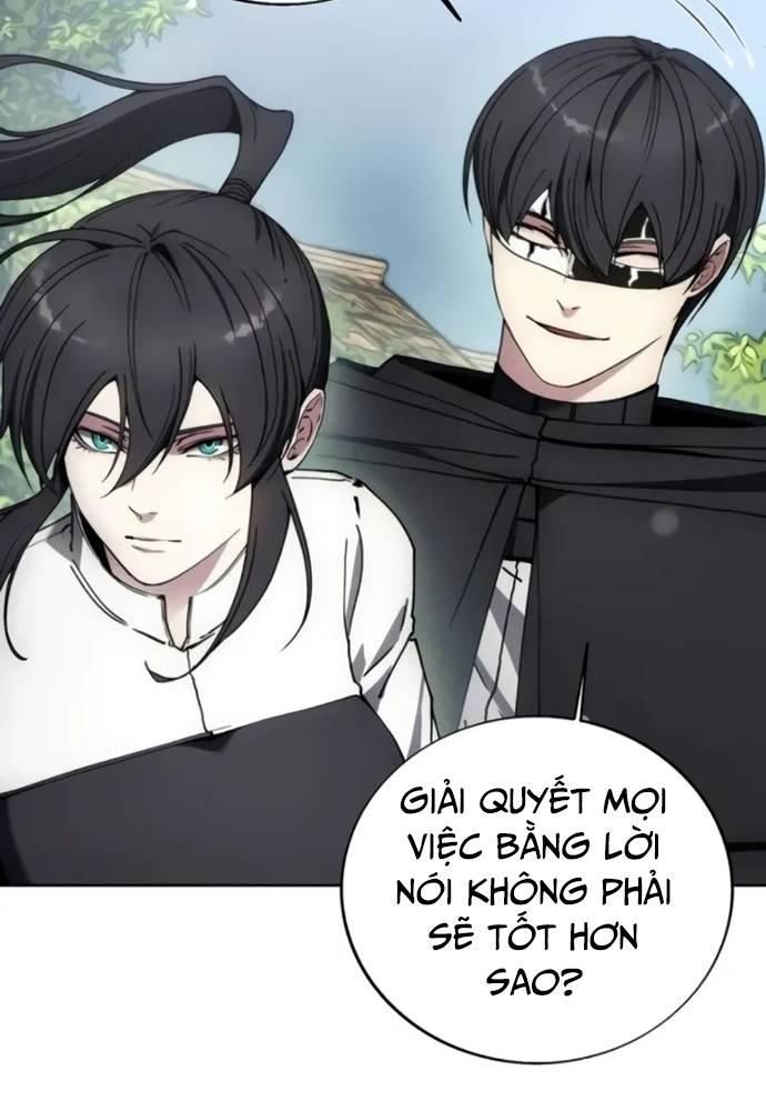 Chương 134 - Trang 21