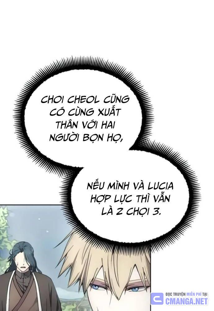 Chương 134 - Trang 22