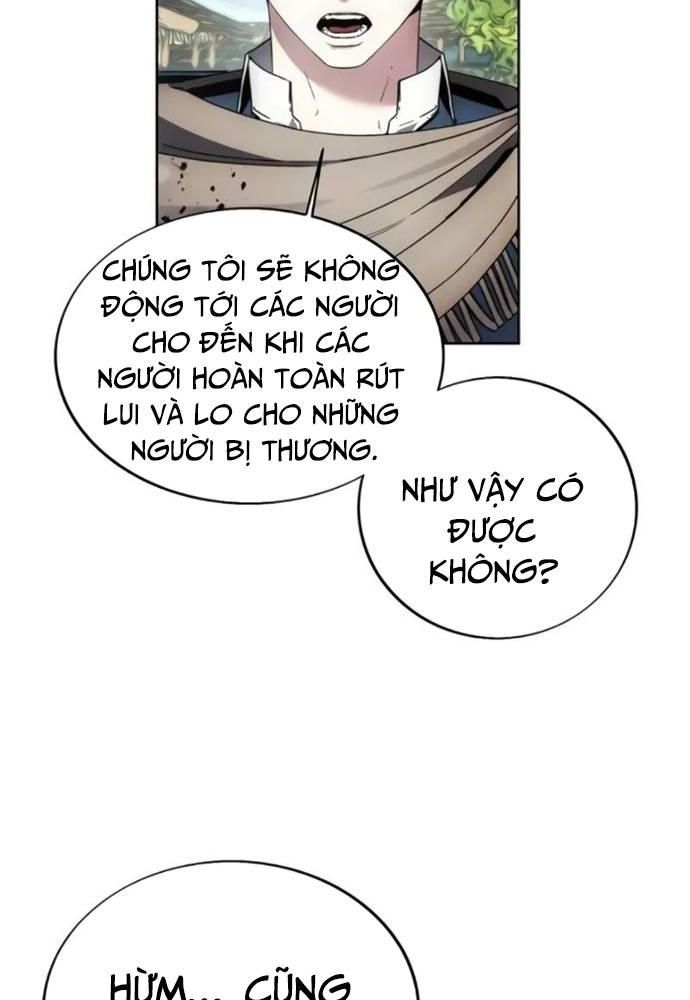 Chương 134 - Trang 26