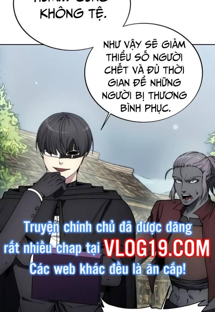 Chương 134 - Trang 27