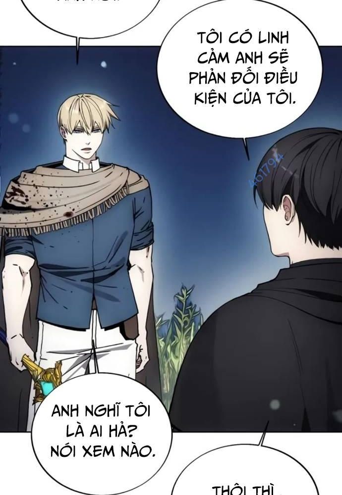 Chương 134 - Trang 30