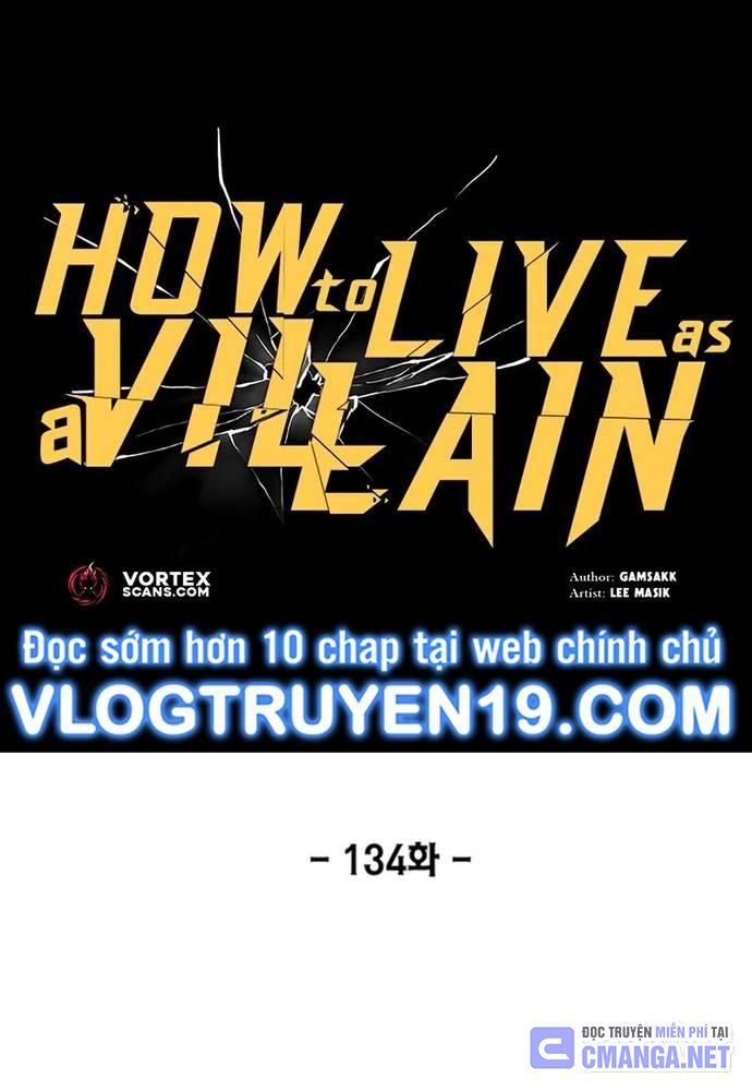 Chương 134 - Trang 4