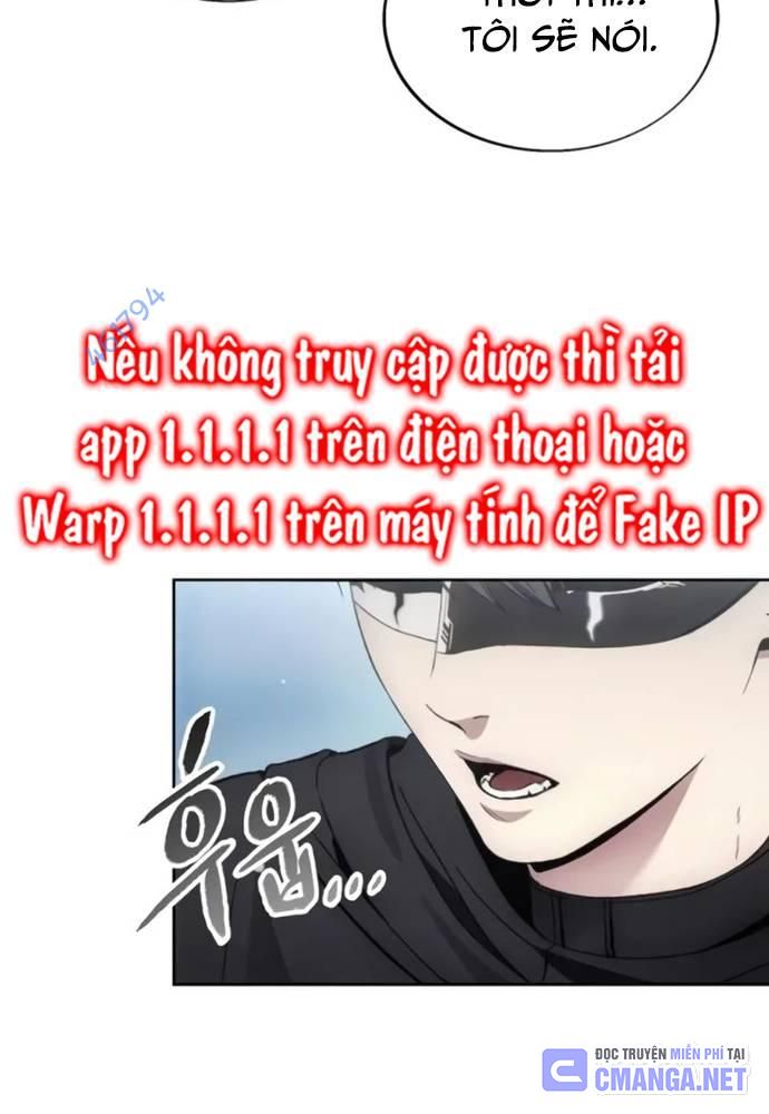 Chương 134 - Trang 31