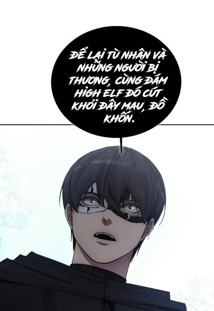 Chương 134 - Trang 32